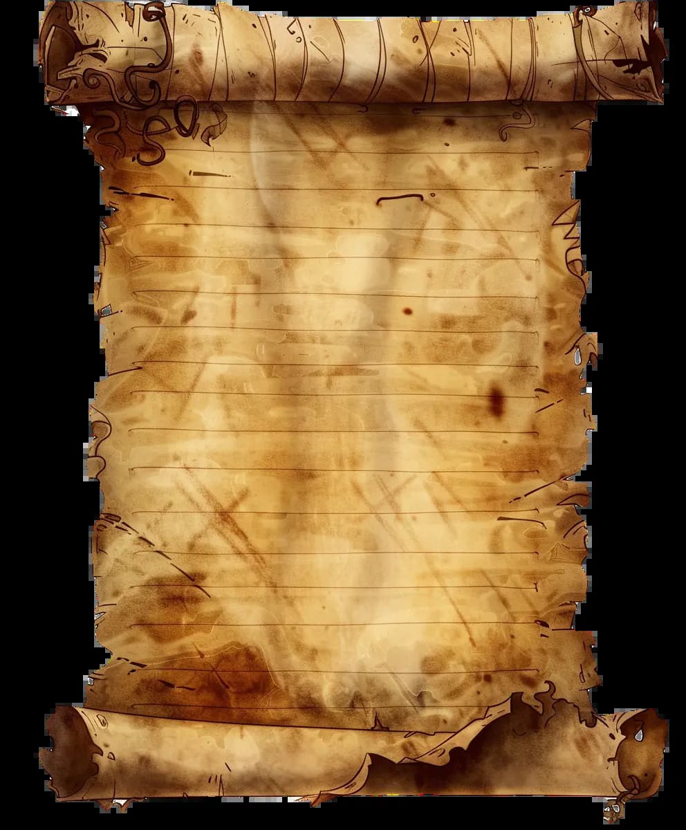Epic Scroll